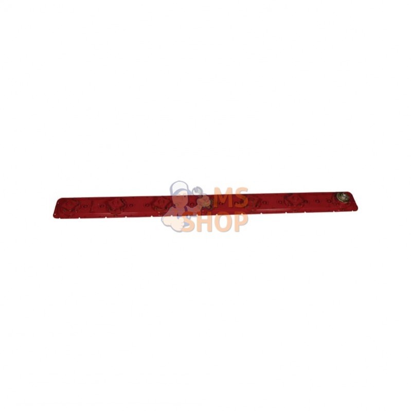 8113800127; JF; Barre porte-couteaux; pièce detachée