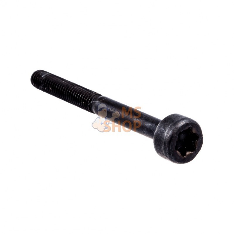 574353502; HUSQVARNA; VIS ITXSCM | HUSQVARNA; pièce detachée