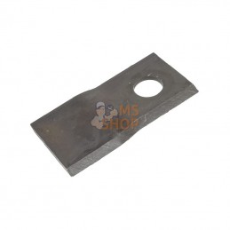 8113800064; JF; Couteau G. JF; pièce detachée