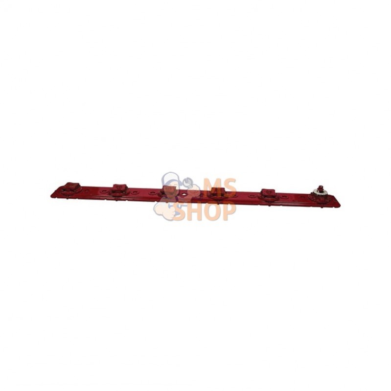 8113800128; JF; Barre de lame; pièce detachée