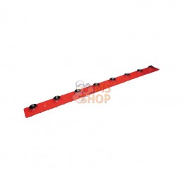 8113800328; JF; Barre de coupe; pièce detachée