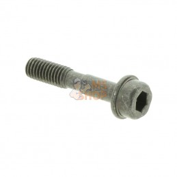 573994304; HUSQVARNA; VIS IHSCFMO | HUSQVARNA; pièce detachée