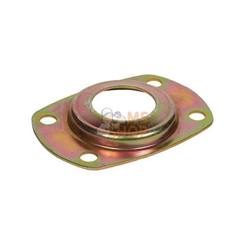 8114216599; JF; Support de palier; pièce detachée