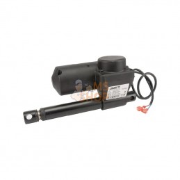 8113910701; JF; Moteur électrique; pièce detachée
