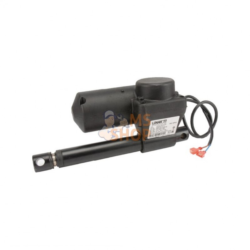 8113910701; JF; Moteur électrique; pièce detachée