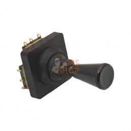 8113919087; JF; Joystick; pièce detachée