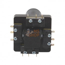 8113919087; JF; Joystick; pièce detachée