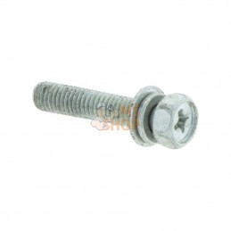 503218321; HUSQVARNA; VIS | HUSQVARNA; pièce detachée