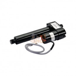 8113910975; JF; Moteur électrique; pièce detachée