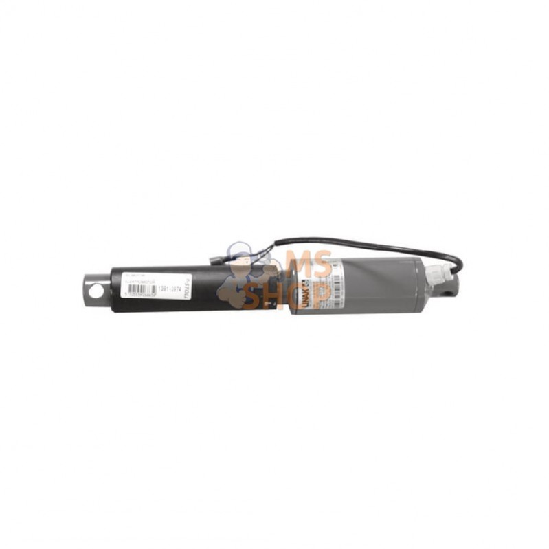 8113910974; JF; Moteur électrique JF; pièce detachée