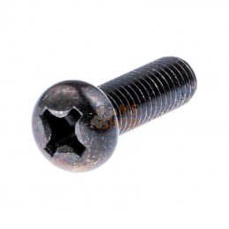 531004478; HUSQVARNA; VIS | HUSQVARNA; pièce detachée