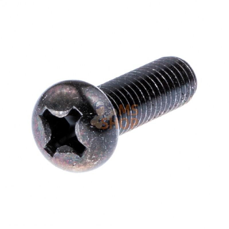 531004478; HUSQVARNA; VIS | HUSQVARNA; pièce detachée