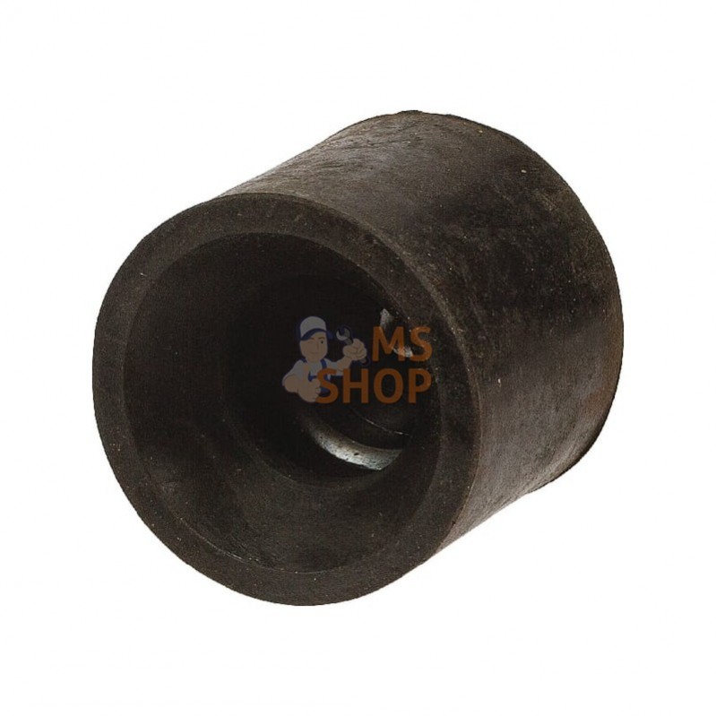 8113990222; JF; Support de porte; pièce detachée