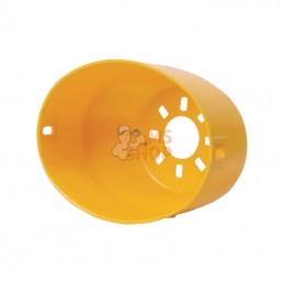 8113930170; JF; Capuchon de protection; pièce detachée