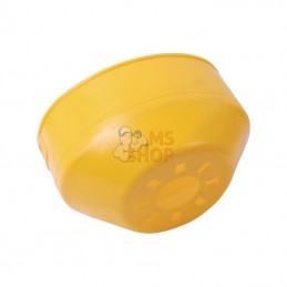 8113930170; JF; Capuchon de protection; pièce detachée