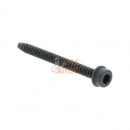 503210750; HUSQVARNA; VIS IHSCFT | HUSQVARNA; pièce detachée