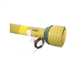 8113409225; JF; Manchon de protection extérieur; pièce detachée