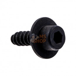 530015920; HUSQVARNA; VIS | HUSQVARNA; pièce detachée