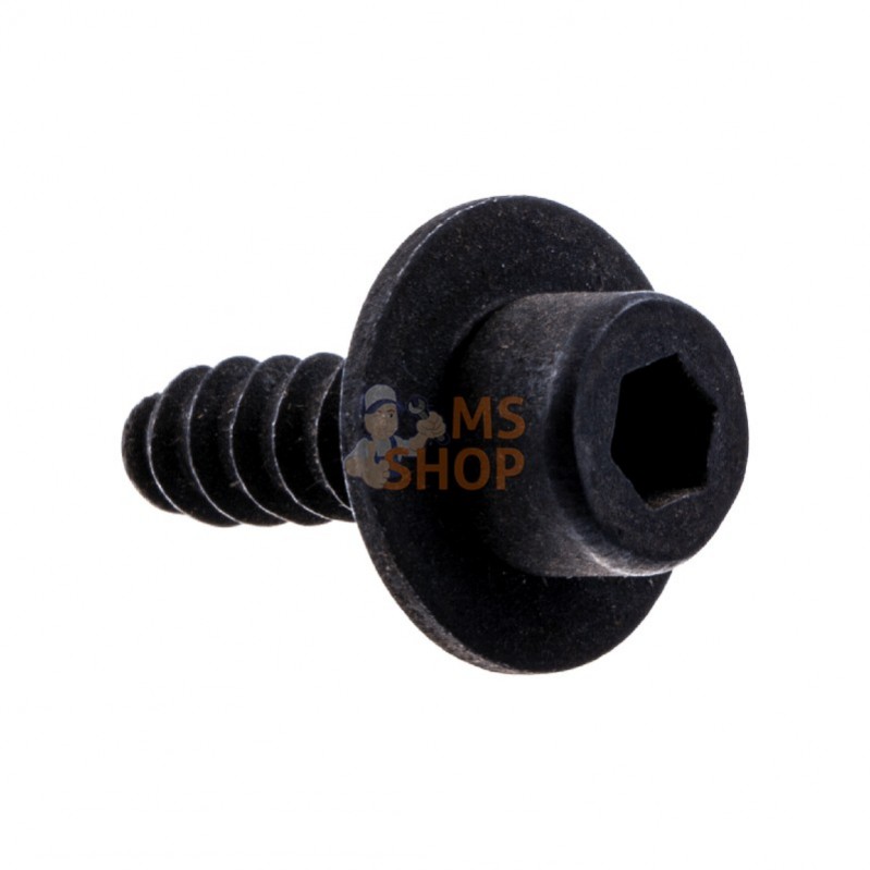 530015920; HUSQVARNA; VIS | HUSQVARNA; pièce detachée