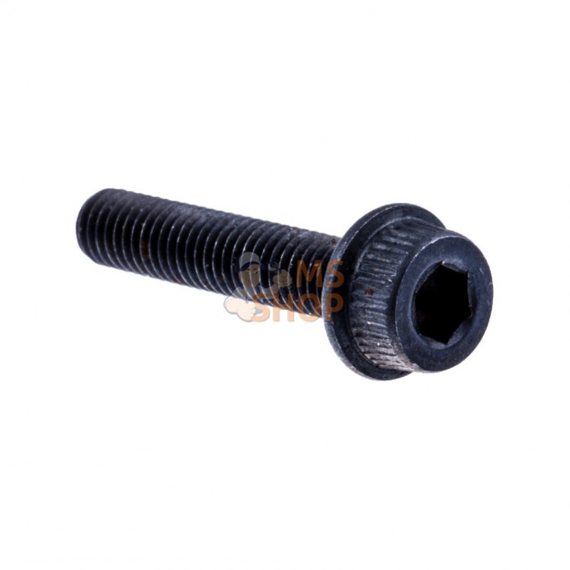 531002202; HUSQVARNA; VIS | HUSQVARNA; pièce detachée