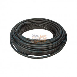 8113990359; JF; Flexible; pièce detachée