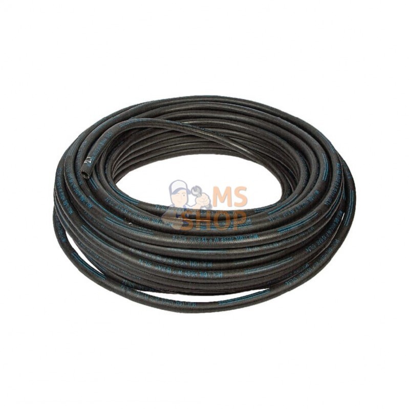 8113990359; JF; Flexible; pièce detachée