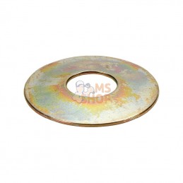 8114340114; JF; Ressort à disques; pièce detachée
