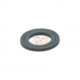 503230042; HUSQVARNA; RONDELLE | HUSQVARNA; pièce detachée