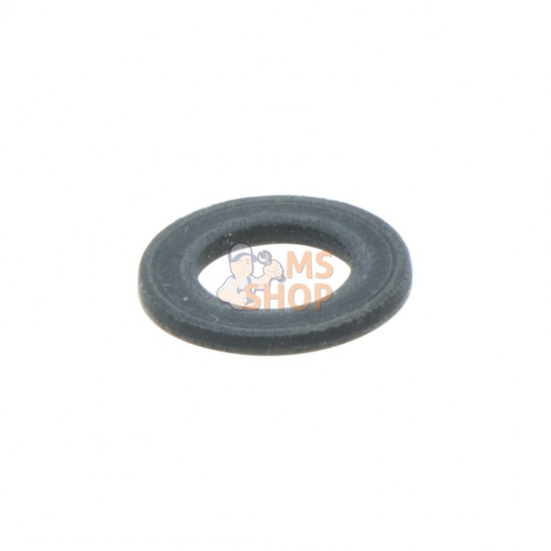 503230042; HUSQVARNA; RONDELLE | HUSQVARNA; pièce detachée
