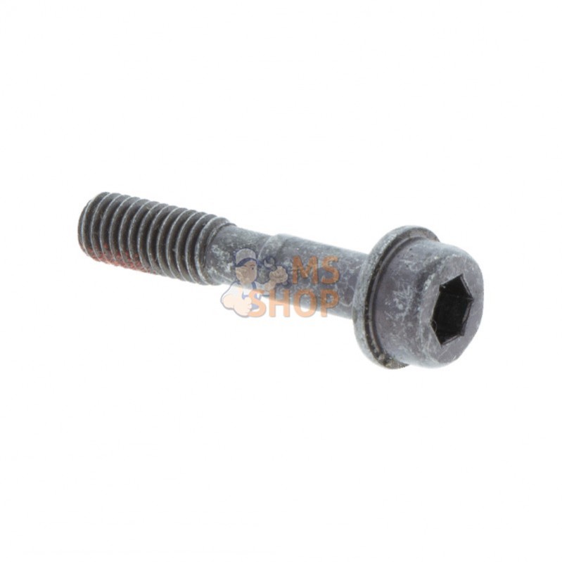 503200325; HUSQVARNA; VIS IHSCFM | HUSQVARNA; pièce detachée