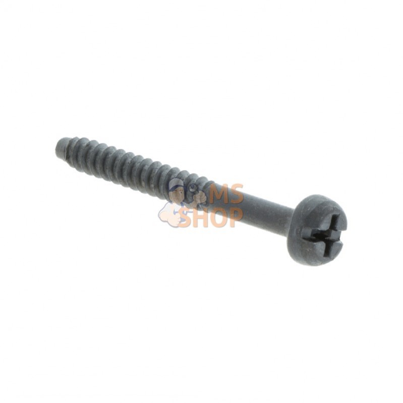 503214338; HUSQVARNA; VIS | HUSQVARNA; pièce detachée