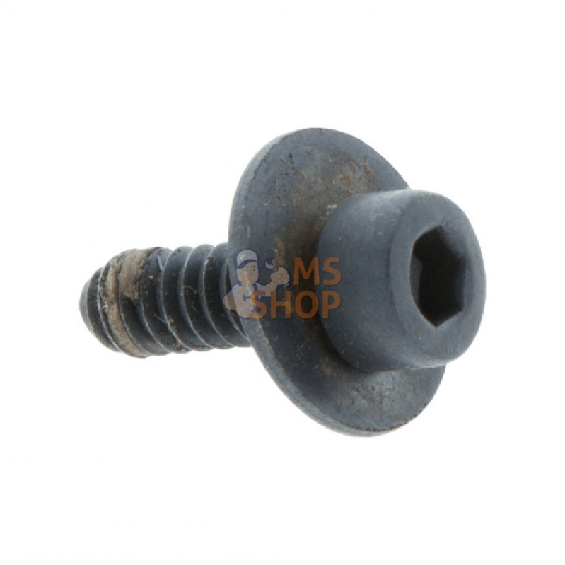 503217716; HUSQVARNA; VIS IHSCT | HUSQVARNA; pièce detachée