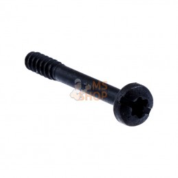 530016154; HUSQVARNA; VIS | HUSQVARNA; pièce detachée