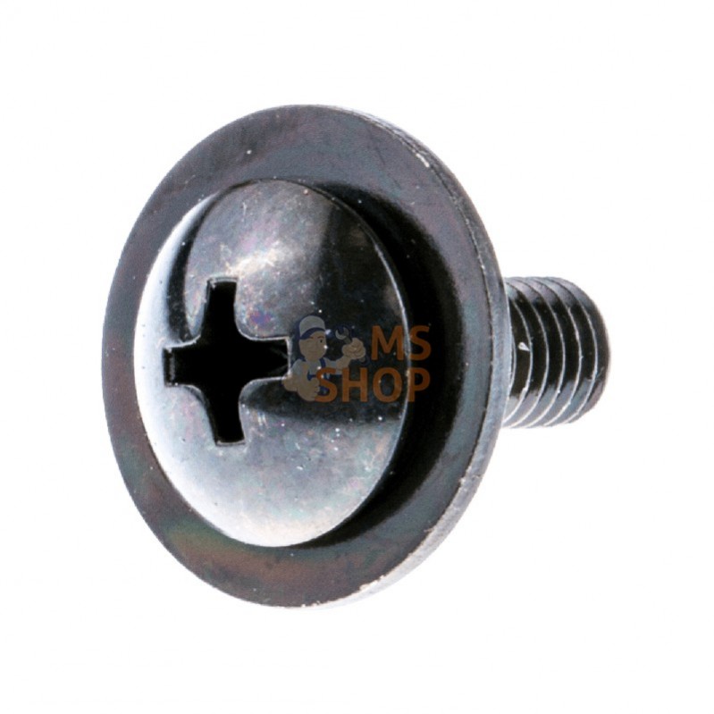 531003776; HUSQVARNA; VIS | HUSQVARNA; pièce detachée