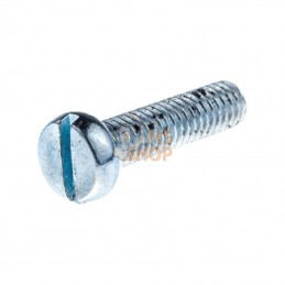 723129455; HUSQVARNA; VIS | HUSQVARNA; pièce detachée