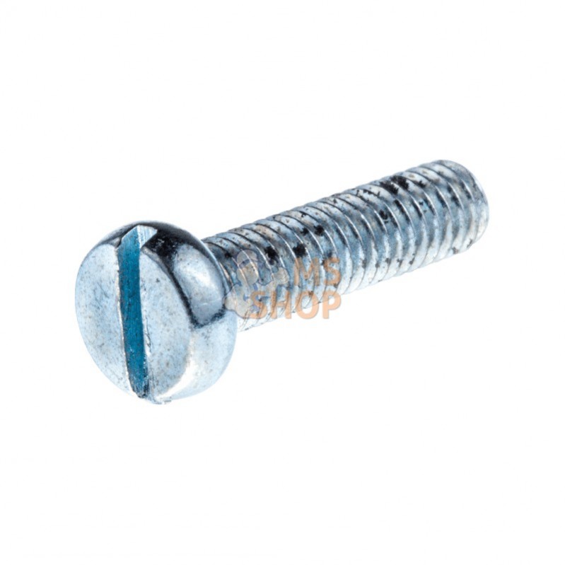 723129455; HUSQVARNA; VIS | HUSQVARNA; pièce detachée