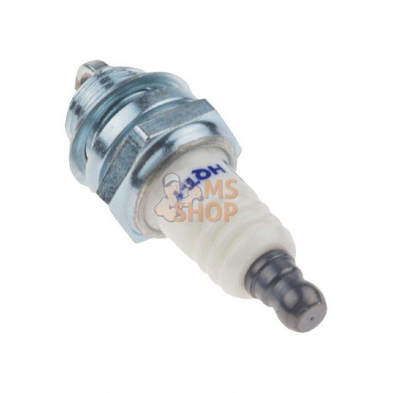 577484001; HUSQVARNA; BOUGIE D´ALLUMAGE | HUSQVARNA; pièce detachée