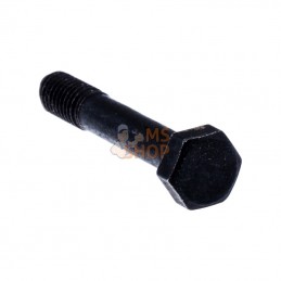 502206502; HUSQVARNA; VIS EHHM | HUSQVARNA; pièce detachée