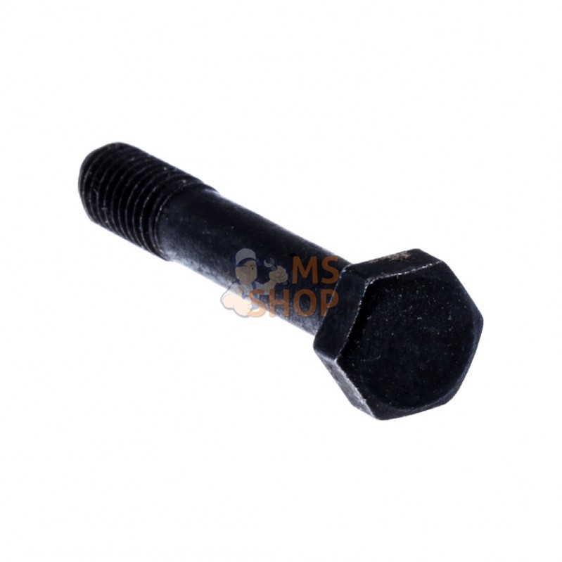 502206502; HUSQVARNA; VIS EHHM | HUSQVARNA; pièce detachée