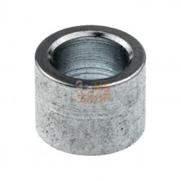 503801501; HUSQVARNA; RONDELLE | HUSQVARNA; pièce detachée