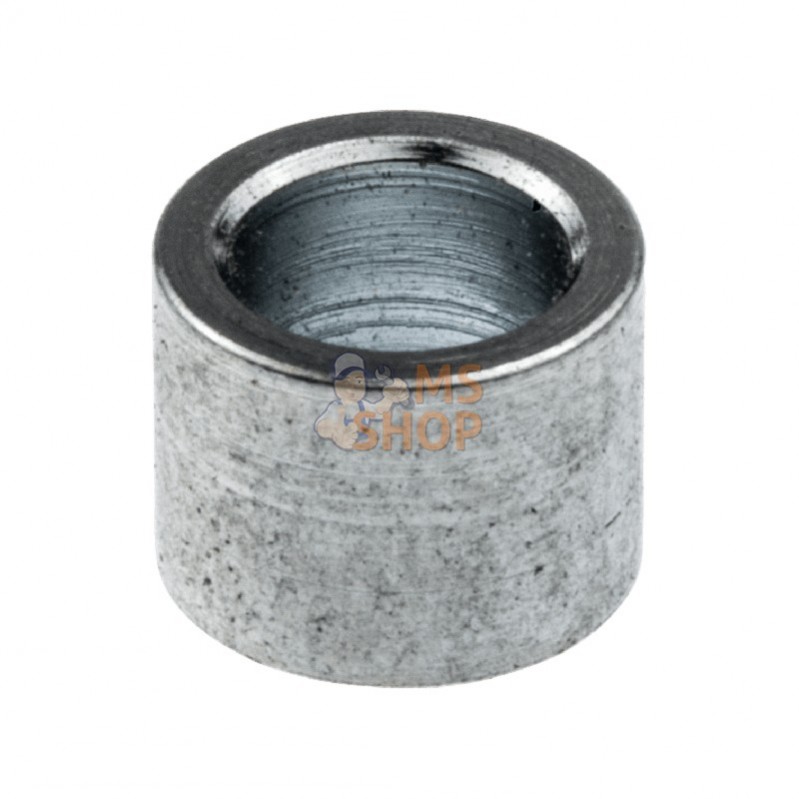 503801501; HUSQVARNA; RONDELLE | HUSQVARNA; pièce detachée