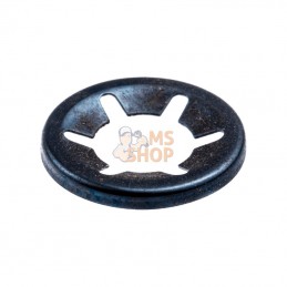 514903100; HUSQVARNA; STARLOCK | HUSQVARNA; pièce detachée