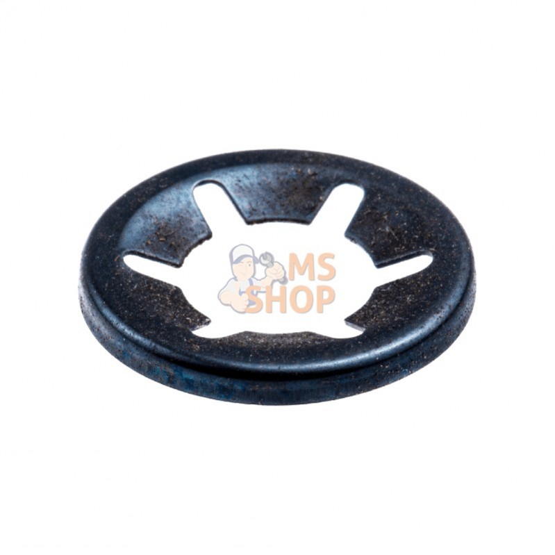 514903100; HUSQVARNA; STARLOCK | HUSQVARNA; pièce detachée