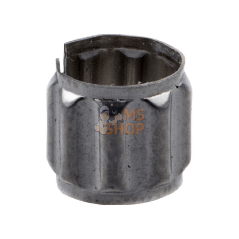 538227123; HUSQVARNA; RONDELLE | HUSQVARNA; pièce detachée