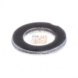 734115209; HUSQVARNA; RONDELLE | HUSQVARNA; pièce detachée