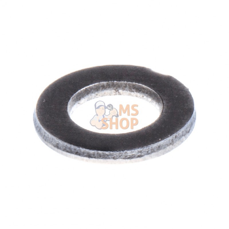 734115209; HUSQVARNA; RONDELLE | HUSQVARNA; pièce detachée