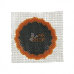 5000029; REMA TIP TOP; Rustines; pièce detachée