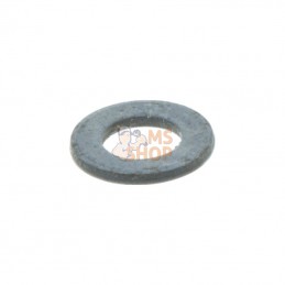 503230010; HUSQVARNA; RONDELLE | HUSQVARNA; pièce detachée