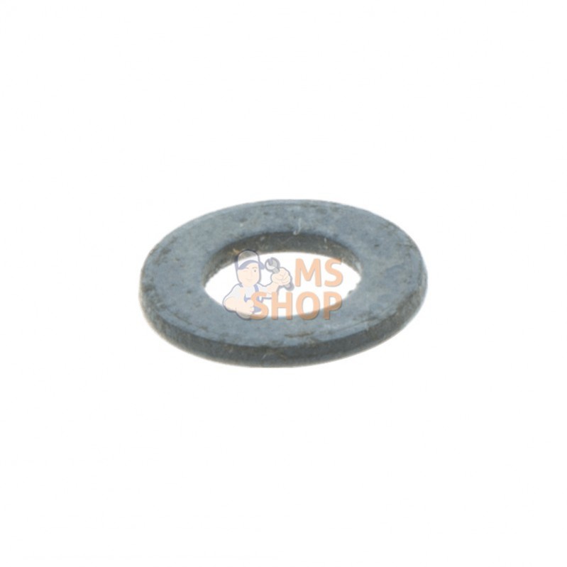 503230010; HUSQVARNA; RONDELLE | HUSQVARNA; pièce detachée