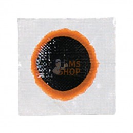 5000029; REMA TIP TOP; Rustines; pièce detachée